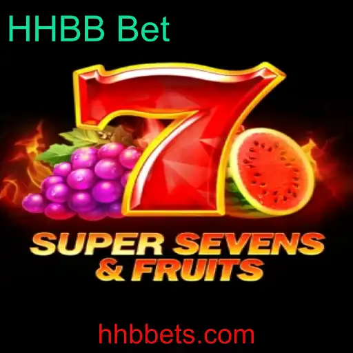 Descubra o Fascinante Mundo do Jogo 7SuperSevensFruits