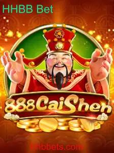 Explorando o Mundo de 888CaiShen: O Novo Fenômeno em Jogos de Azar