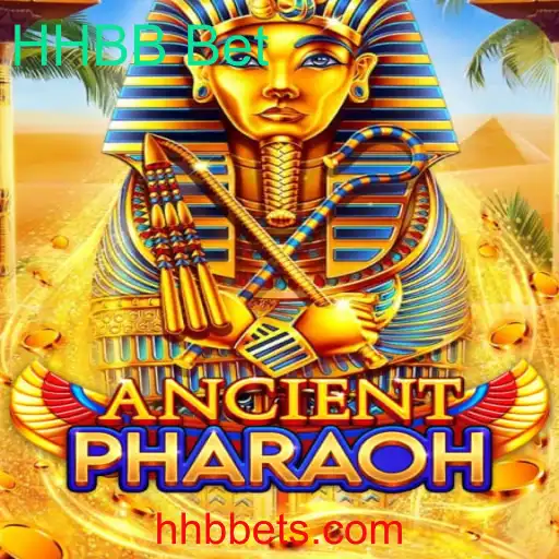 Explorando o Mundo do Jogo AncientPharaoh: Uma Viagem ao Passado