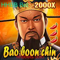 Explorando o Mundo de BaoBoonChin e HHBB Bet