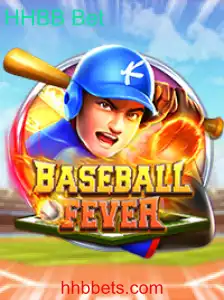 Descubra o Fascinante Mundo do BaseballFever: Seu Guia Completo para Jogar e Apostar com HHBB Bet