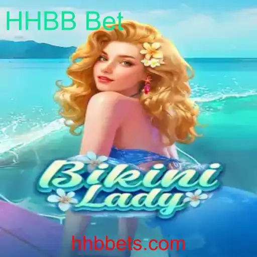 BikiniLady: Uma Nova Dimensão de Diversão com HHBB Bet