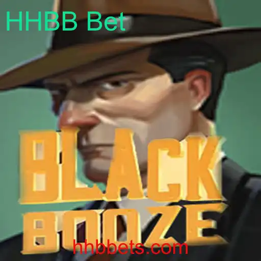 BlackBooze: Descubra as Regras e Atrações do Fascinante Jogo HHBB Bet