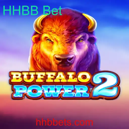 Explorando o Jogo BuffaloPower2: Regras e Estratégias