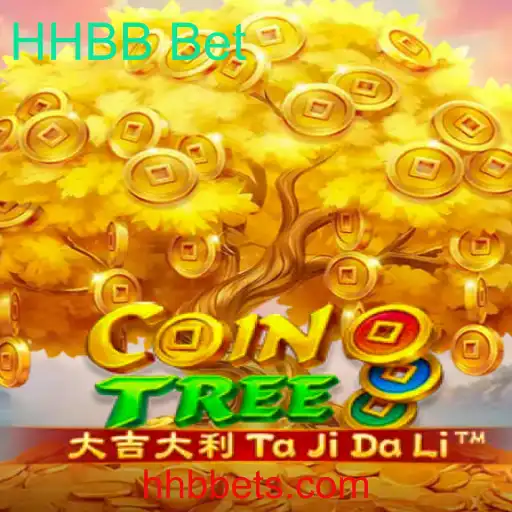 Explorando CoinTree: O Jogo de Apostas HHBB Bet que Está Conquistando o Mundo