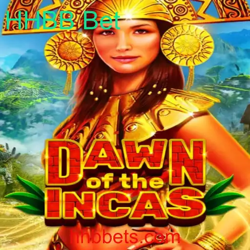 Descobrindo o Fascinante Mundo de DawnoftheIncas: Um Guia Completo