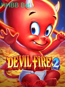 Explorando o Universo de DevilFire2: Regras, Estratégias e Novidades