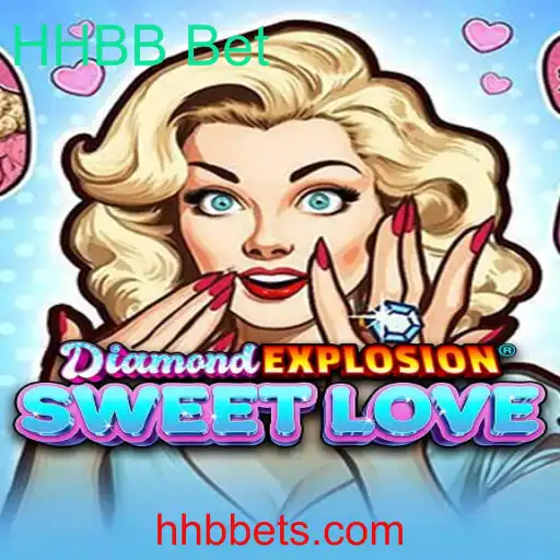 Explorando o Universo de DiamondExplosionSweetLove: Um Mergulho nas Regras e Estratégias
