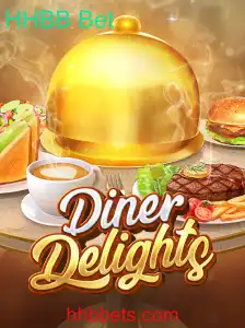 DinerDelights: Descubra o Mundo Encantador do Jogo e as Regras do HHBB Bet