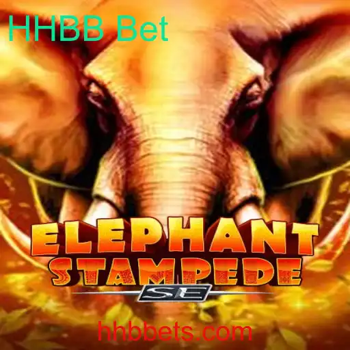 Descubra o Excitante Mundo de ElephantStampedeSE e Seu Papel na 'HHBB Bet'