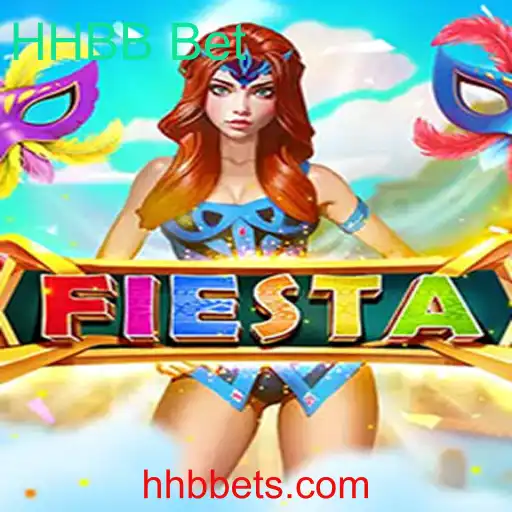 Explorando o Jogo Fiesta e a Dinâmica do HHBB Bet
