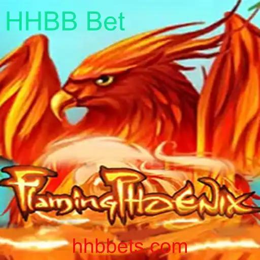 FlamingPhoenix: Mergulhe na Aventura do Jogo