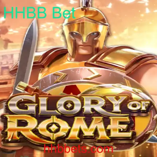 Explorando GloryofRome: Estratégias e Regras deste Jogo Empolgante