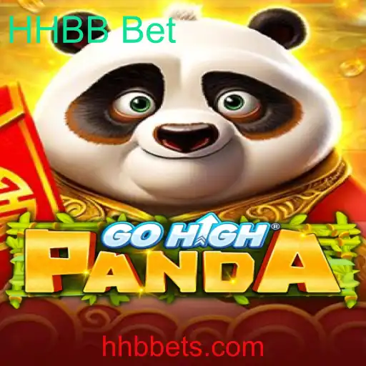 GoHighPanda: O Novo Fenômeno dos Jogos de Apostas