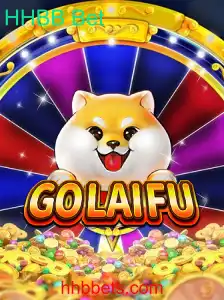 Descobrindo GoLaiFu: Um Mergulho no Mundo de HHBB Bet
