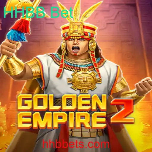 Descubra o Fascinante Mundo de GoldenEmpire2: O Jogo que Está Conquistando o Mercado