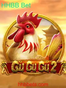 Descubra o Fascinante Mundo de GuGuGu2: Novo Lançamento do HHBB Bet