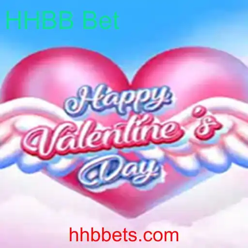 Explorando o Mundo de HappyValentinesDay: Um Jogo Envolvente e Inovador