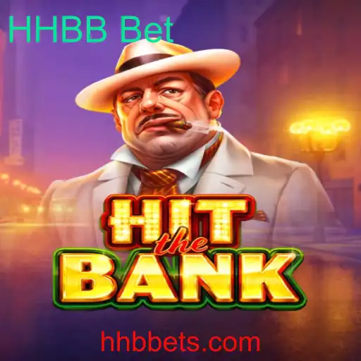 Descubra o Jogo Excitante HitTheBank e Aprenda as Regras do HHBB Bet