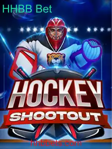 Descubra o Fascinante Mundo do HockeyShootout e a Intrigante HHBB Bet