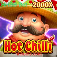 Descubra HotChilli: Um Guia Completo para o Novo Sensação dos Jogos de Azar 'HHBB Bet'