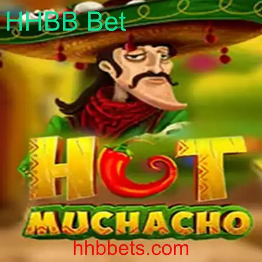 Descubra o Mundo Excitante de HotMuchacho e HHBB Bet