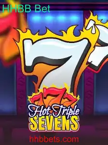 Descobrindo o Excitante Mundo de HotTripleSevens e HHBB Bet