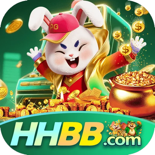 HHBB Bet Logo