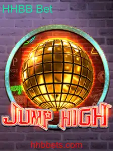 Descubra o Mundo Emocionante do Jogo JumpHigh: Regras e Atualizações