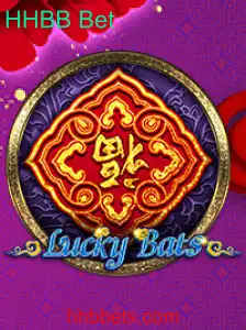 Descubra o Empolgante Mundo de LuckyBats: Um Novo Jogo de HHBB Bet