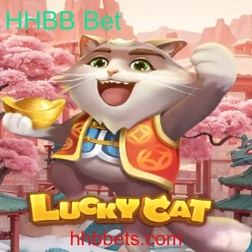 Descubra o Encantador Jogo LuckyCat e Como Apostar com HHBB Bet