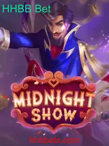 Explorando o Mundo de MidnightShow: Regras e Estratégias