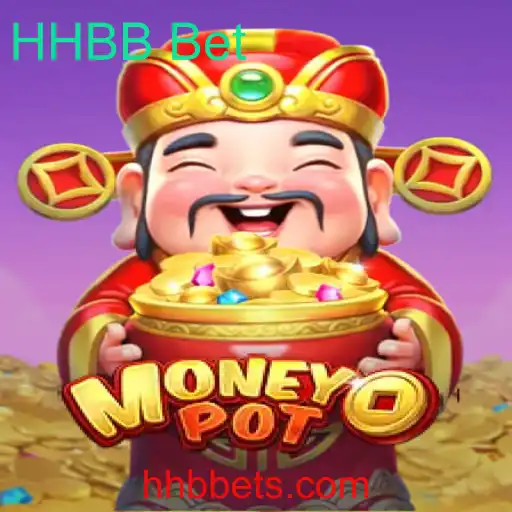 Explorando MoneyPot: O Fascinante Mundo do Jogo HHBB Bet