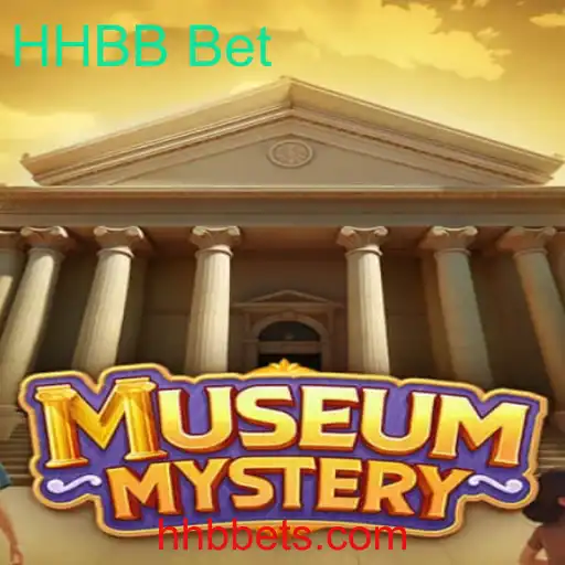 Descubra o Enigma: Como Jogar MuseumMystery