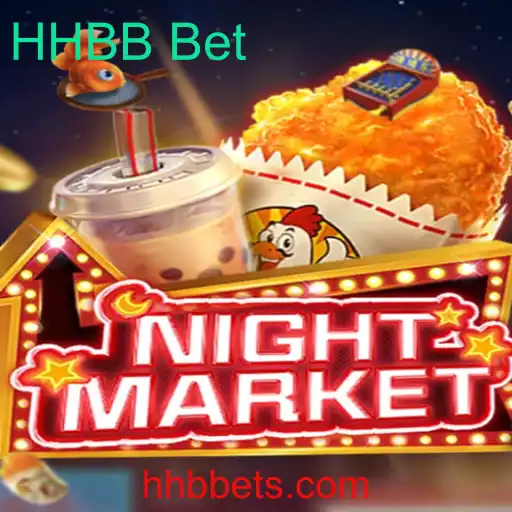 Descubra o Fascinante Jogo NIGHTMARKET e sua Conexão com HHBB Bet