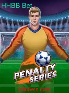PenaltySeries: Descubra o Jogo de Futebol que Está Transformando a Maneira de Apostar