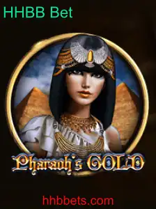 Descubra o Fascinante Jogo PharaohsGold: Uma Aventura nas Areias do Egito