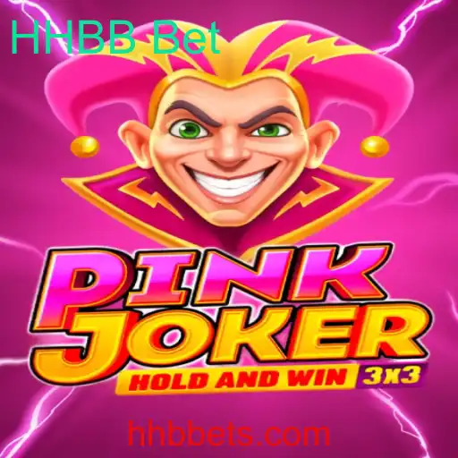 Descubra o Intrigante Jogo Pinkjoker e Sua Conexão com HHBB Bet