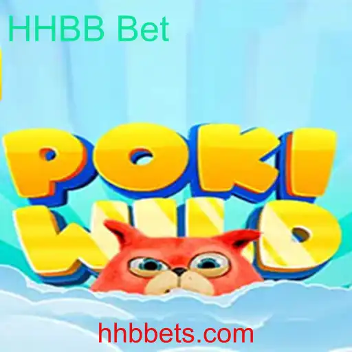 Explorando o Inovador Mundo do Jogo PokiWild: Estratégias e Regras do HHBB Bet