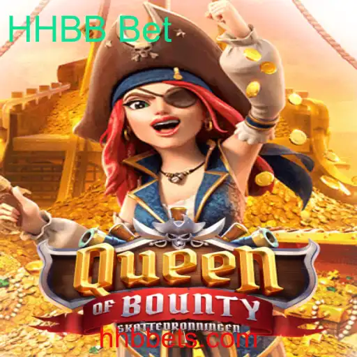Explorando o Excitante Mundo de QueenofBounty com HHBB Bet