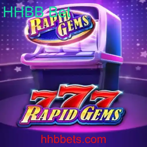 Tudo sobre RapidGems777: O Jogo de Cassino Inovador