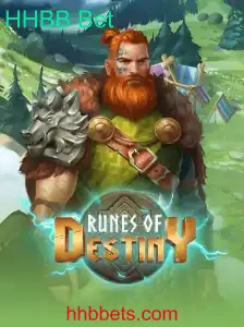 RunesOfDestiny: Explorando o Mundo e as Regras deste Empolgante Jogo