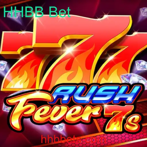 Descubra o Empolgante Mundo de RushFever7s com HHBB Bet
