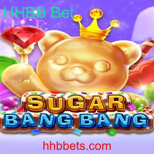Explorando o Mundo de SUGARBANGBANG e o Fascínio de HHBB Bet