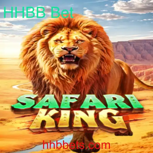 Explorando o Mundo de SafariKing: Uma Jornada Selvagem no Universo dos Jogos de Cassino