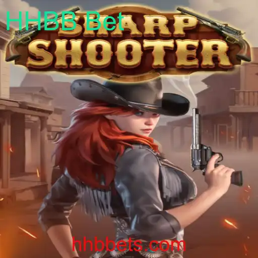 Descubra os Segredos do Jogo 'Sharpshooter' com HHBB Bet