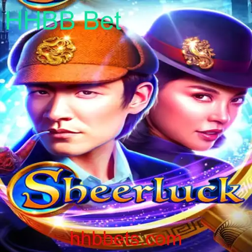 Descubra o Envolvente Jogo Sheerluck com HHBB Bet