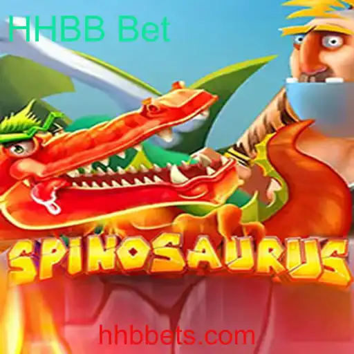 Descubra o Fascinante Jogo 'Spinosaurus': Uma Introdução Completa às Regras e Experiência de HHBB Bet