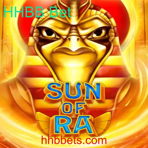 Explorando o Mundo de SunofRa: Um Guia Completo para HHBB Bet