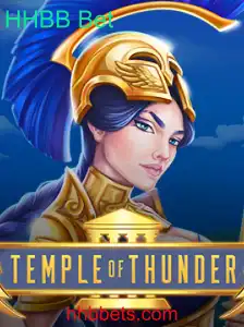 Descobrindo as Emoções do Jogo TempleofThunder